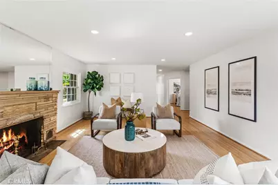 14021 Livingston Street, North Tustin, CA 92780 - Photo 4
