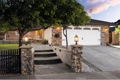 840 E Glendora Avenue, Orange, CA 92865 - Photo 2