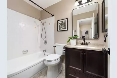 840 E Glendora Avenue, Orange, CA 92865 - Photo 28