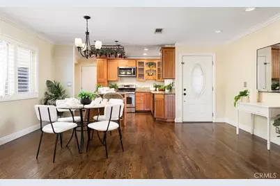 840 E Glendora Avenue, Orange, CA 92865 - Photo 12