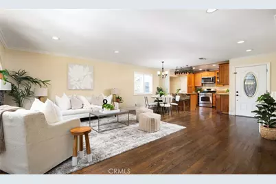 840 E Glendora Avenue, Orange, CA 92865 - Photo 10