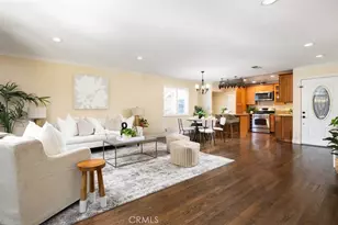 840 E Glendora Ave, Orange, CA 92865 - Photo 10