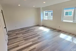 1120 Palo Verde Ave, Long Beach, CA 90815 - Photo 12