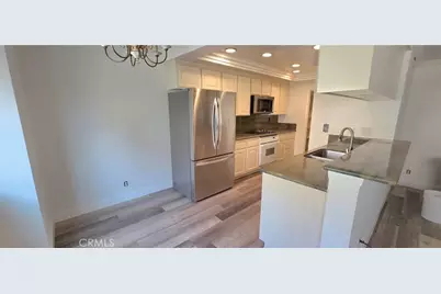 1120 Palo Verde Avenue, Long Beach, CA 90815 - Photo 20