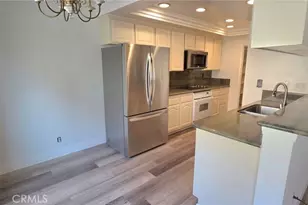 1120 Palo Verde Ave, Long Beach, CA 90815 - Photo 20