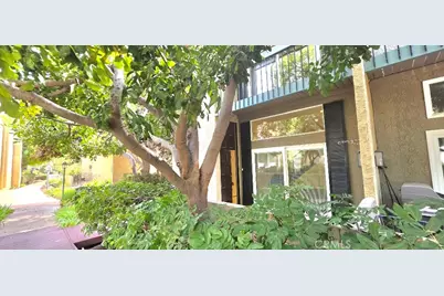 1120 Palo Verde Avenue, Long Beach, CA 90815 - Photo 2