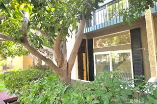1120 Palo Verde Ave, Long Beach, CA 90815 - Photo 2