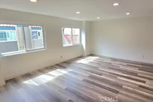 1120 Palo Verde Ave, Long Beach, CA 90815 - Photo 8