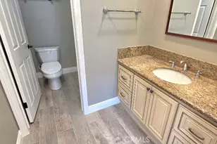 1120 Palo Verde Ave, Long Beach, CA 90815 - Photo 10