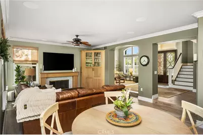 3206 Legendario, San Clemente, CA 92673 - Photo 20