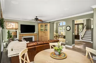 3206 Legendario, San Clemente, CA 92673 - Photo 20