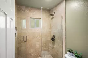 3206 Legendario, San Clemente, CA 92673 - Photo 46