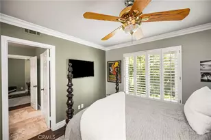 3206 Legendario, San Clemente, CA 92673 - Photo 44
