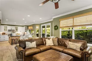 3206 Legendario, San Clemente, CA 92673 - Photo 22