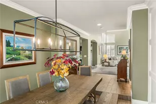 3206 Legendario, San Clemente, CA 92673 - Photo 16