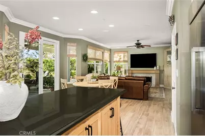 3206 Legendario, San Clemente, CA 92673 - Photo 28