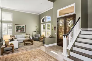 3206 Legendario, San Clemente, CA 92673 - Photo 6