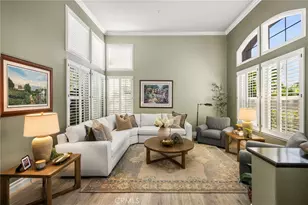 3206 Legendario, San Clemente, CA 92673 - Photo 8