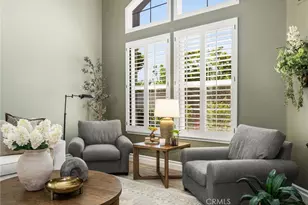 3206 Legendario, San Clemente, CA 92673 - Photo 10