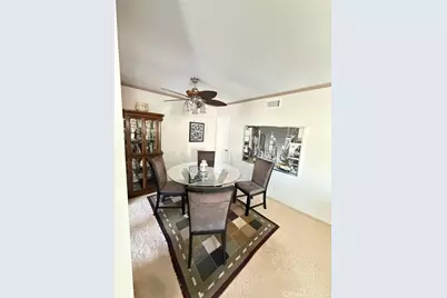 45 Tarocco, Irvine, CA 92618 - Photo 14