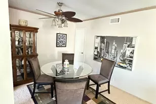45 Tarocco, Irvine, CA 92618 - Photo 14