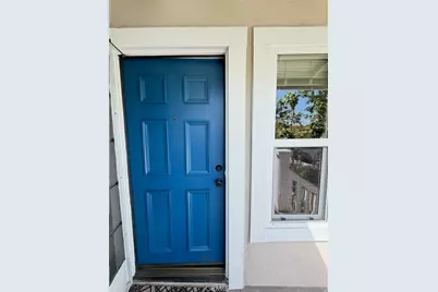 45 Tarocco, Irvine, CA 92618 - Photo 6