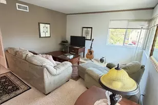 45 Tarocco, Irvine, CA 92618 - Photo 8