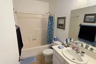 45 Tarocco, Irvine, CA 92618 - Photo 10