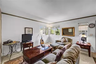 45 Tarocco, Irvine, CA 92618 - Photo 6