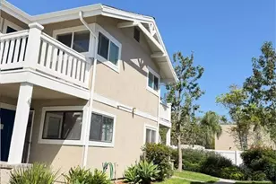 45 Tarocco, Irvine, CA 92618 - Photo 2