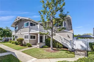 45 Tarocco, Irvine, CA 92618 - Photo 1