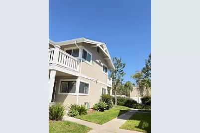 45 Tarocco, Irvine, CA 92618 - Photo 1