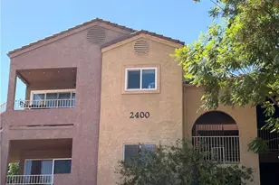 2400 San Gabriel, Corona, CA 92882 - Photo 4