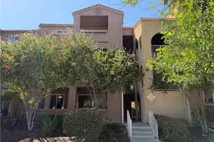 2400 San Gabriel, Corona, CA 92882 - Photo 2