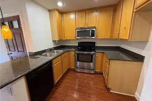 2400 San Gabriel, Corona, CA 92882 - Photo 10