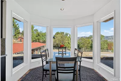 10571 Morada, Orange, CA 92869 - Photo 22