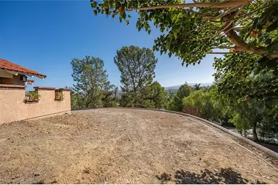 10571 Morada, Orange, CA 92869 - Photo 66
