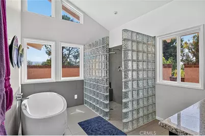 10571 Morada, Orange, CA 92869 - Photo 36