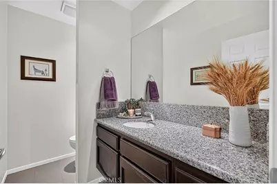 10571 Morada, Orange, CA 92869 - Photo 54