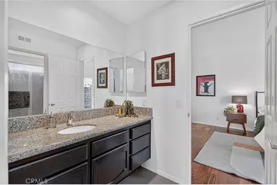 10571 Morada, Orange, CA 92869 - Photo 50
