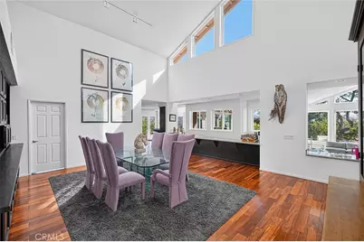10571 Morada, Orange, CA 92869 - Photo 26