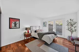 10571 Morada, Orange, CA 92869 - Photo 46