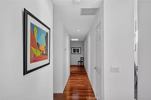10571 Morada, Orange, CA 92869 - Photo 44