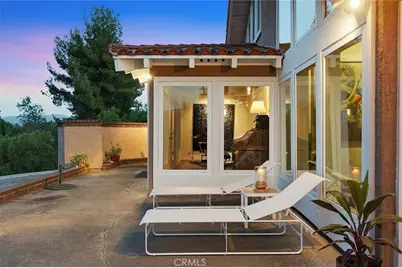 10571 Morada, Orange, CA 92869 - Photo 60