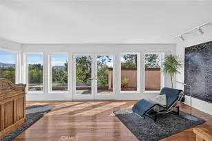 10571 Morada, Orange, CA 92869 - Photo 32