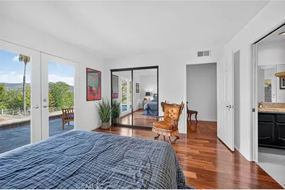 10571 Morada, Orange, CA 92869 - Photo 52