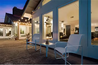 10571 Morada, Orange, CA 92869 - Photo 6