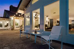 10571 Morada, Orange, CA 92869 - Photo 6