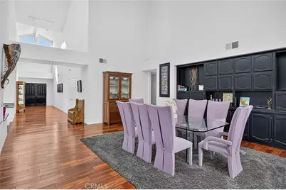 10571 Morada, Orange, CA 92869 - Photo 28