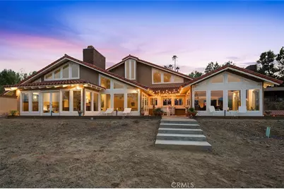 10571 Morada, Orange, CA 92869 - Photo 2